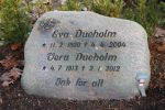 Eva Dueholm.JPG